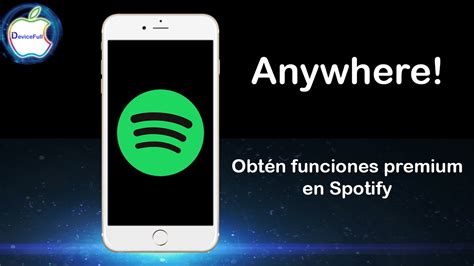 Free ios & android apk install. Spotify Premium Download Hack Ios