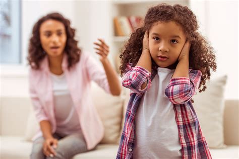 5 Alternatives When You Are About To Lose Your Temper Atlanta Parent