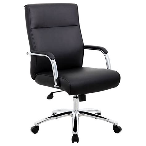 Shop for modern guest, conference and visitor chairs at eurway and get free shipping on most orders over $75! Presidential Seating Executive Chairs Modern Executive ...