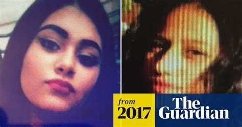 Five Arrested After Girl 12 Killed In Oldham Hit And Run Greater Manchester The Guardian