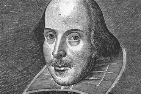 I don't understand is for curious intellectuals who'd rather be educated than merely entertained by their tv, coming face to. X-ray analysis of William Shakespeare's will reveals the ...