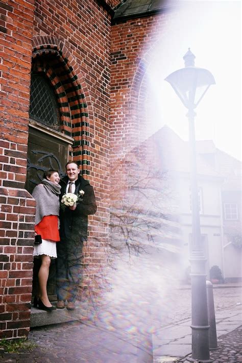Miss out on additional information about building data as well as. Hochzeit in Lüneburg im Heinrich Heine Haus