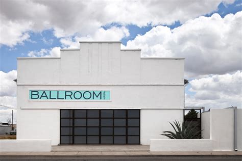 Where To See Art In Marfa Texas Photos Architectural Digest