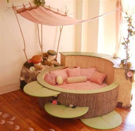 Bedroom ideas bedroom furniture white bedroom diy furniture childrens bedroom. 35 Unique Bed Designs for Extravagantly Customized Bedroom ...