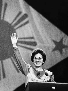 Kidzsearch.com > wiki explore:web images videos games. Corazon Aquino Net Worth