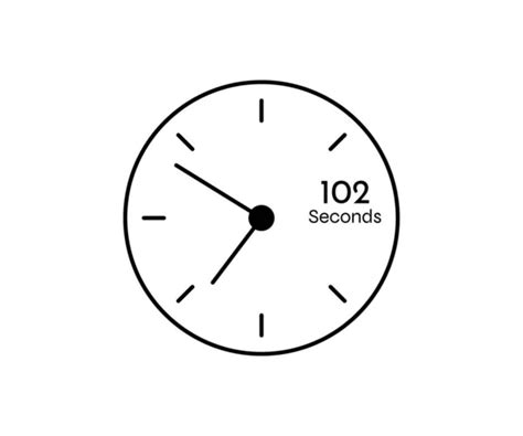 10 Second Countdown Stock Photos Royalty Free 10 Second Countdown