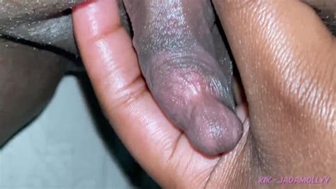 Norme Clitoris Pornhub