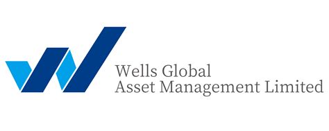 Wells Global Asset Management Limited Announces The Launch Of Business