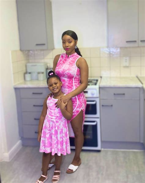 mum and daughter tye dye dress mum and daughter matching pink tye dye