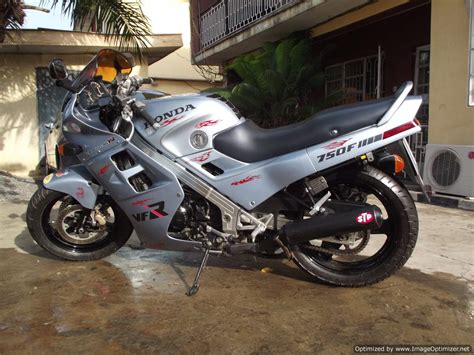Plus, since it's a honda, the cbr250r is loaded with features few other bike companies can match, including our. Honda Cbr 250 For Sale....price=240k - Autos - Nigeria
