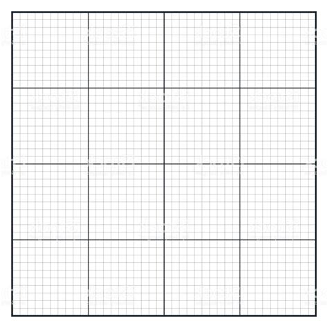 Easy Grid Drawings At Explore Collection Of Easy