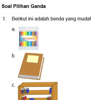 Maybe you would like to learn more about one of these? Soal Online PTS MTK Kelas 2 Semester 2 K13 - nyumplik.com