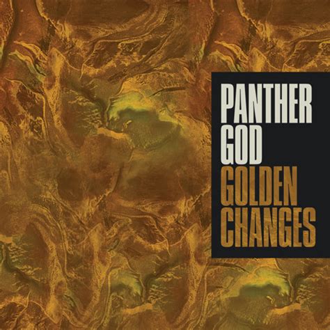 Discover all flying lotus's music connections, watch videos, listen to music, discuss and download. Panther God - Dreamatone by Outside Recordings | Free ...