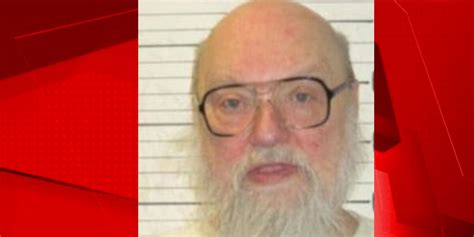 Gov Lee Grants Inmate Temporary Reprieve From Execution