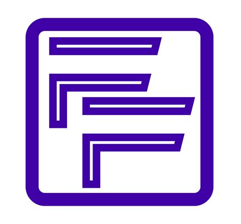 About – Further, Faster – Medium