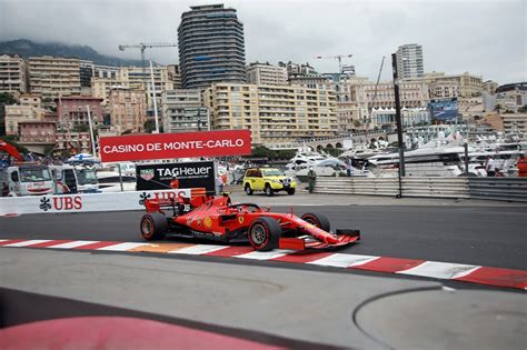 Voorbeschouwingen en meer infor over de kwalificatie en de race op circuit gilles villeneuve. Calendario F1 2021, rivoluzione in vista? Montecarlo, Baku ...
