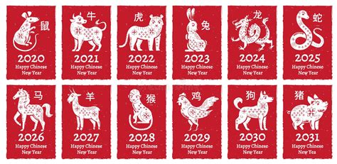 Chinese New Year 2024 Animal Desdee Lin 2024 Calendar Printable