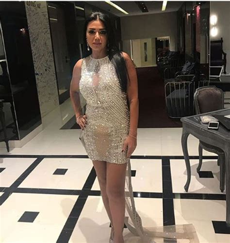 .الحلقة 28 الثامنة والعشرون كاملة اون لاين يوتيوب علي اكثر من سيرفر تحميل مسلسل الدراما المصري نصيبي وقسمتك الجزء الثالث 2019 بطولة شريف سلامه وايمان العاصي , حلقة 28 مسلسل نصيبي وقسمتك موسم 3 الثالث بطولة. رانيا يوسف تخفض أجرها لهذا السبب