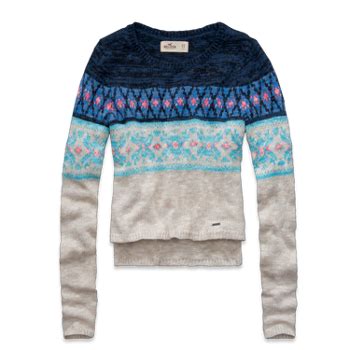 Dixon Lake Sweater | Hollister clothes, Rad clothes, Clothes