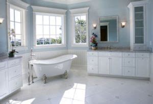 Most reputable bathtub refinishers are using the new urethanes available today. Bathtub Refinishing in Maumelle - One Day Tub Remodel