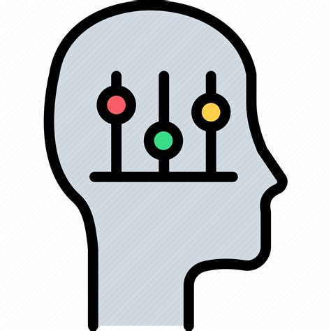 Brain Brainstorming Idea Mind Control Psychology Self Control