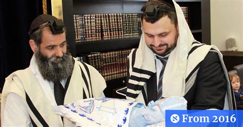 Us House Approves Bill Securing Circumcision And Ritual Slaughter As