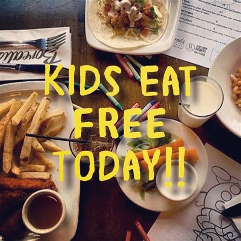 We did not find results for: Borealis Grille & Bar - Kitchener - Home - Kitchener ...
