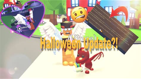 New adopt me halloween update codes 2019 adopt me codes! Roblox Adopt Me Account Legendary Hovarboard 1499 Picclick