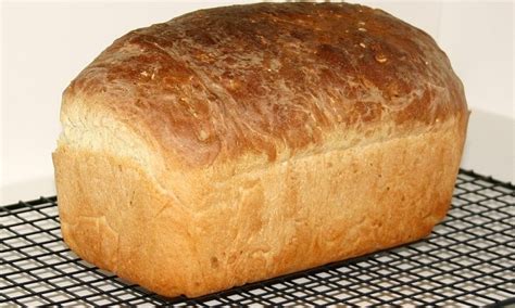 How many grams are in 500 pounds? List of Common Things That Weigh 500 Grams - Weight of Stuff