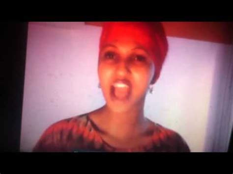 We did not find results for: Nin iyo naag oo soomali ah xxn. Niko Wasmo Xxx Video Download