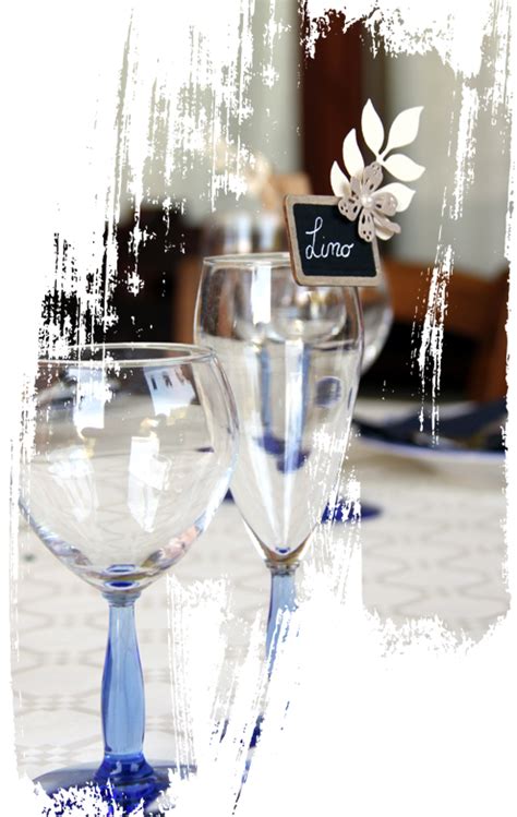 Matrimonio, nascita e battesimo, comunione, cresima, laurea e anniversari con possibilità di confezione completa e personalizzazioni. 60 anni di matrimonio O_O - Paperandcolors