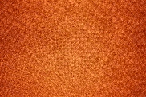 Orange Texture Hd Background Wallpaper Cbeditz