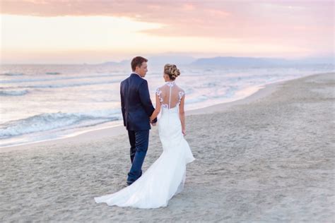 Guida alle nozze sulla spiaggia: Il primo sì sulla spiaggia: San Ferdinando (RC) tra i ...