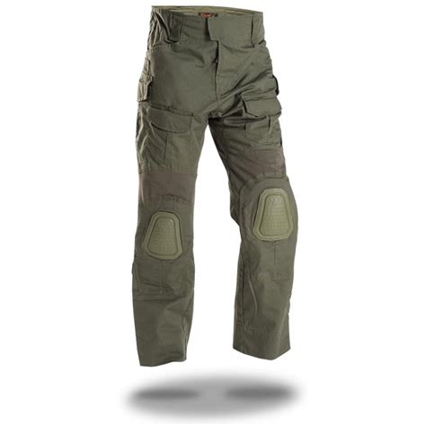 Check spelling or type a new query. SixKa® brand clothing and boots by 707 TACTICAL GEAR ...