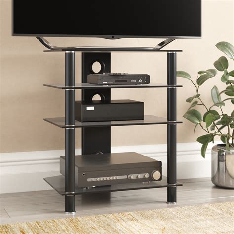 Passen sie beispielsweise festplatten, arbeitsspeicher, prozessoren, software und weitere details bei. Hifi Rack Holz Selber Bauen