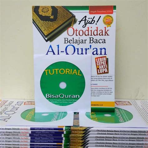 Download Buku Abacaga Pdf - Kompas Sekolah
