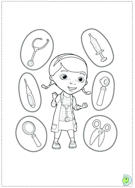 You can use our amazing online tool to color and edit the following ancient egypt coloring pages. Hieroglyphics Coloring Pages at GetColorings.com | Free ...