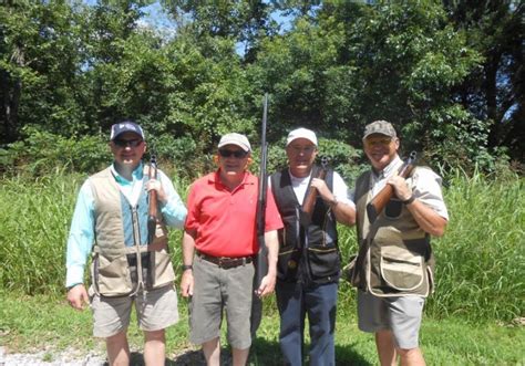 Click here to add or view sporting clay events huh? 2018 Sporting Clays Charity Event - Boy Scouts of America ...