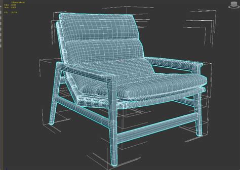 What Are Polygons In 3d Modeling 5 Simple Facts For Furniture Makers