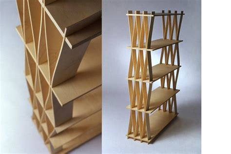 You're going to love it. Flat pack thin plywood | Flat pack furniture, Nomadic ...