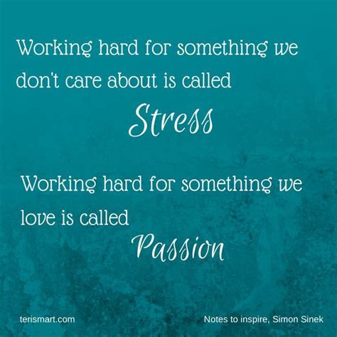 Knowing who you are, loving what you do, and having an overall mission is key to living a did you enjoy these simon sinek quotes? Live Laugh Love | Simon sinek quotes, Inspirational quotes ...
