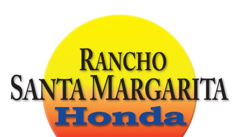 Rancho Santa Margarita Honda - Rancho Santa Margarita, CA: Read