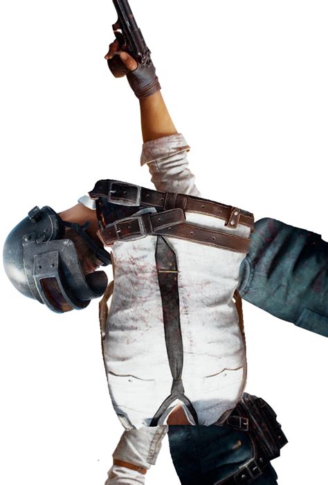Browse and download hd pubg png images with transparent background for free. Pubg character download free clip art with a transparent ...