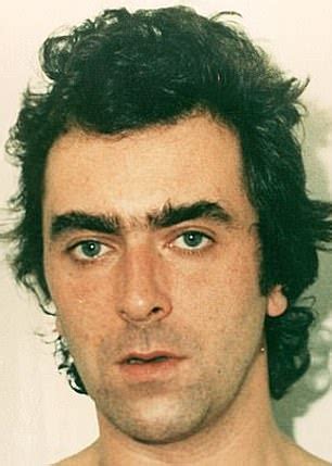 Suzy wrote an entry in her diary that she had an appointment with 'mr kipper'. Fresh evidence emerges in Suzy Lamplugh murder case - RokzFast
