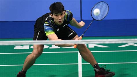 Find deals on products in badminton on amazon. Sea Game Badminton Live Score