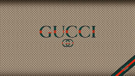 Download Gucci Stripe Wallpaper By Styllfresh By Bradym46 Gucci