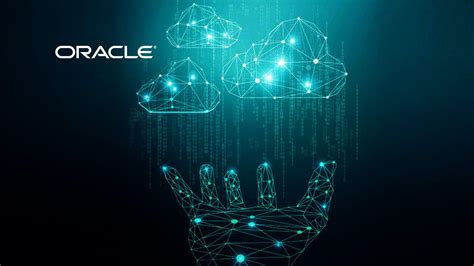 Oracle Cloud Wallpapers Top Free Oracle Cloud Backgrounds