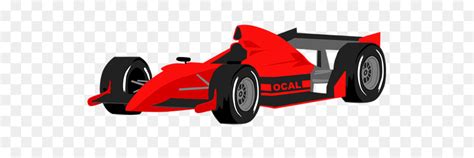 All our images are transparent and free for personal use. Formula 1 Wheel png download - 567*283 - Free Transparent ...