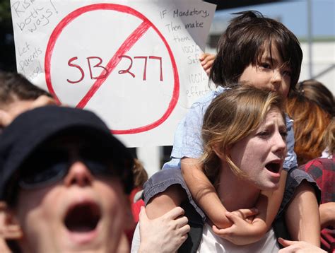 SB 792 - Will California Childcare Workers face mandated ...