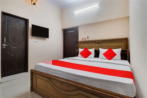 Oyo Flagship Hotel Royal Villa Flagship Dehradun Book ₹986 Oyo